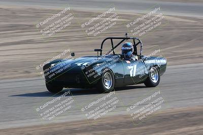 media/Sep-23-2023-VARA (Sat) [[d62a4618ca]]/Group 6/Race/